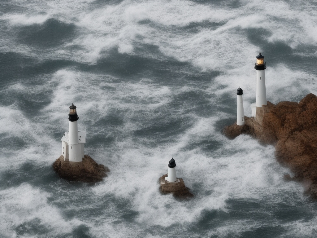 Unveiling Inspirational Wisdom: A Journey to Empowerment | 영감을 주는 지혜의 발견: 임파워먼트 여정