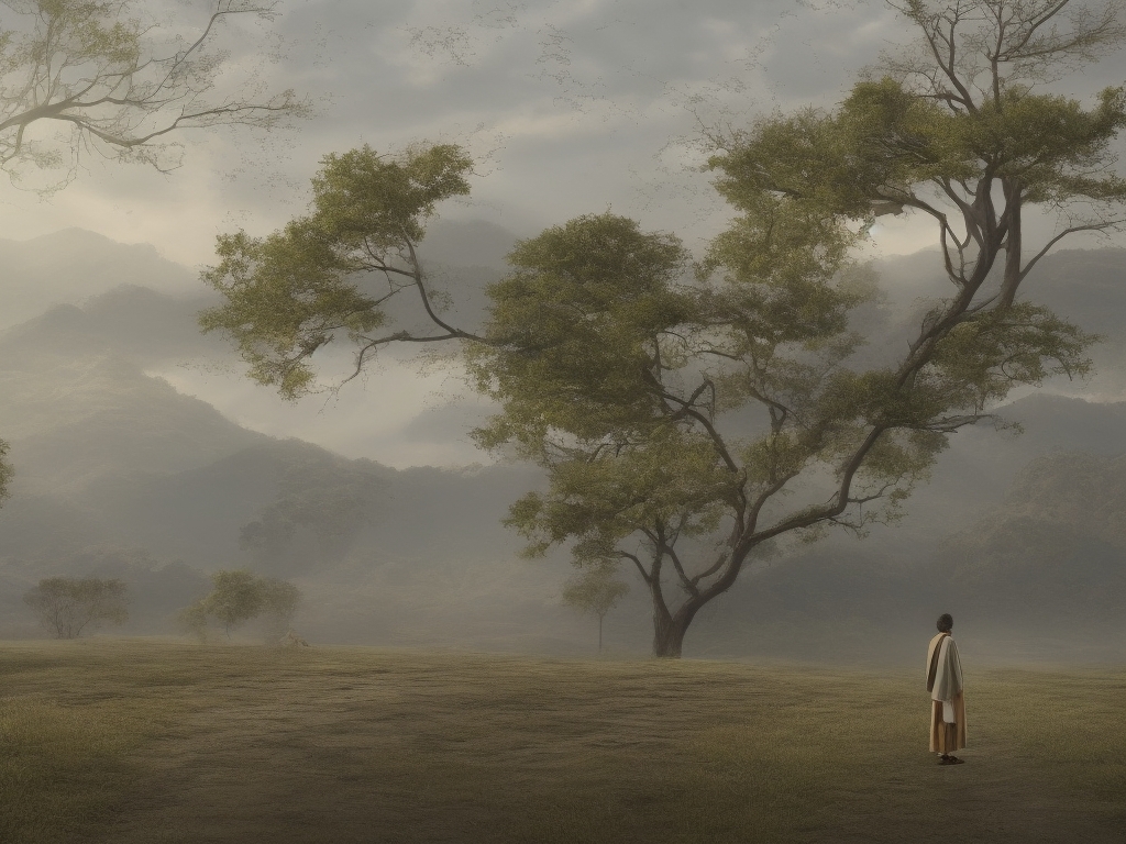 Unlocking the Power of Inspirational Wisdom | 영감을 주는 지혜의 힘을 풀다