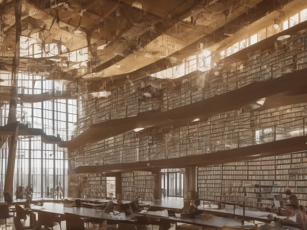 What’s Your Wisdom Style? Discover Through This Quiz! | 지혜의 스타일은 무엇인가요? 이 퀴즈로 알아보세요!