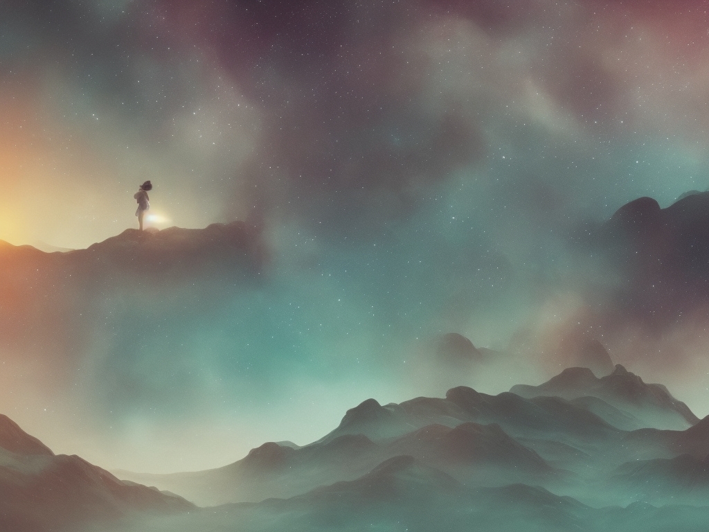 Discover Your Inner Wisdom! | 내면의 지혜를 발견하세요!