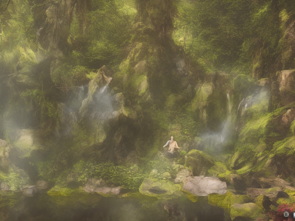 What’s The True Measure of Success? | 성공의 진정한 척도는 무엇일까요?