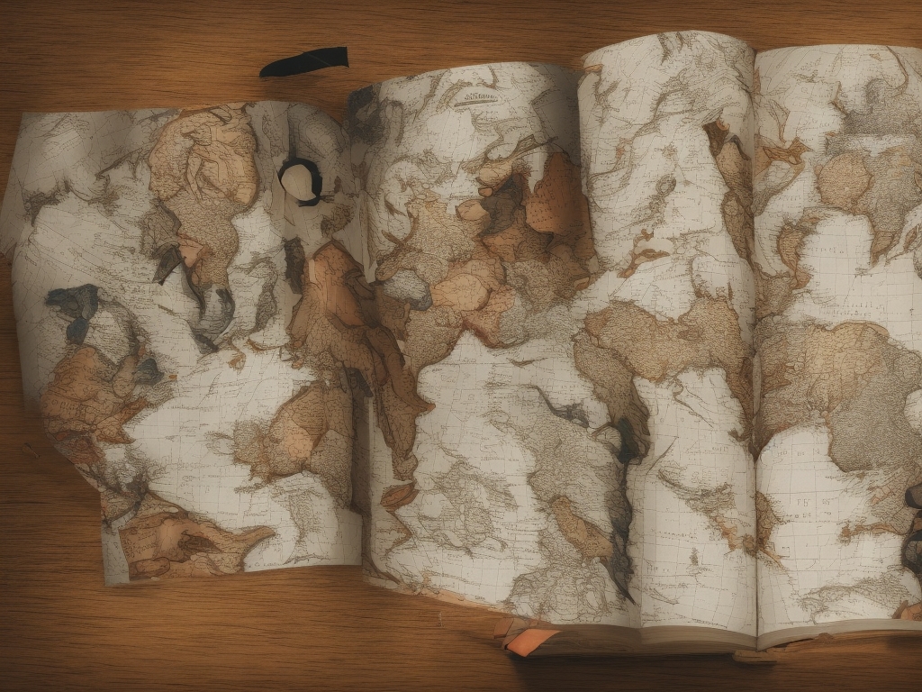 What’s the Key to True Wisdom? | 진정한 지혜의 열쇠는 무엇일까요?