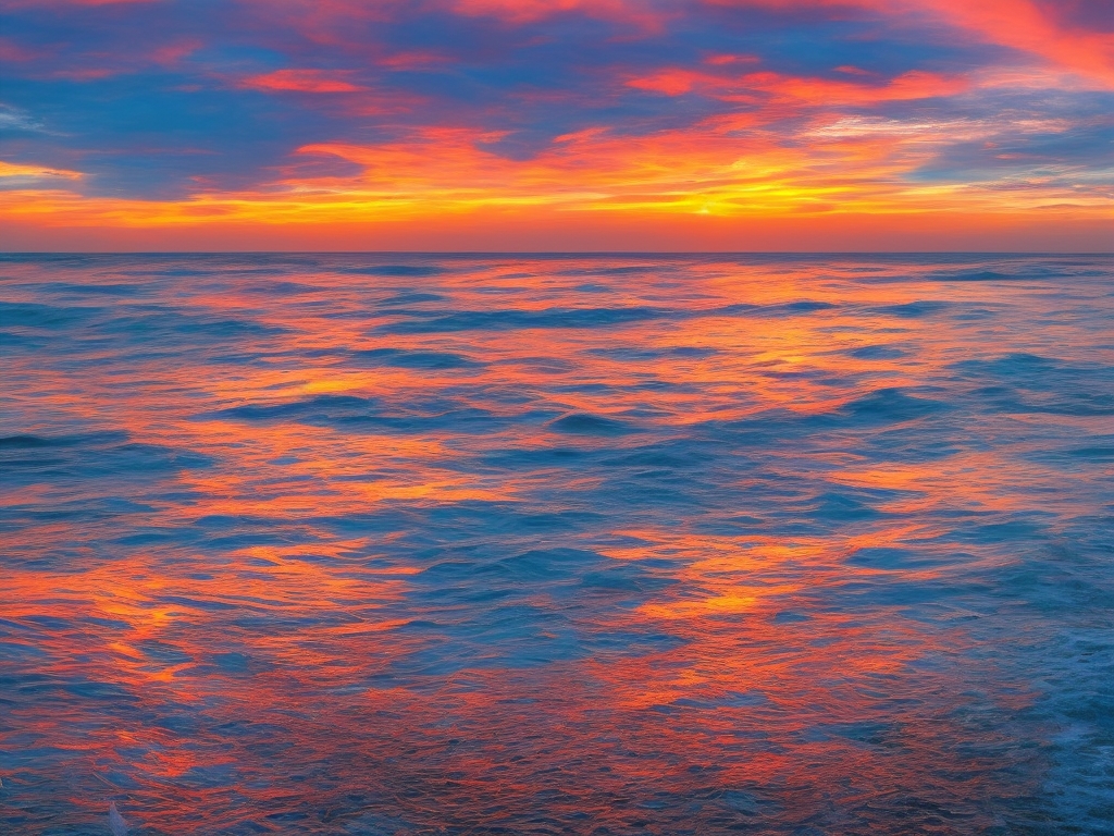 Unlocking Infinite Possibilities: Embracing Inspirational Wisdom | 무한한 가능성의 열쇠: 영감을 주는 지혜를 받아들이다