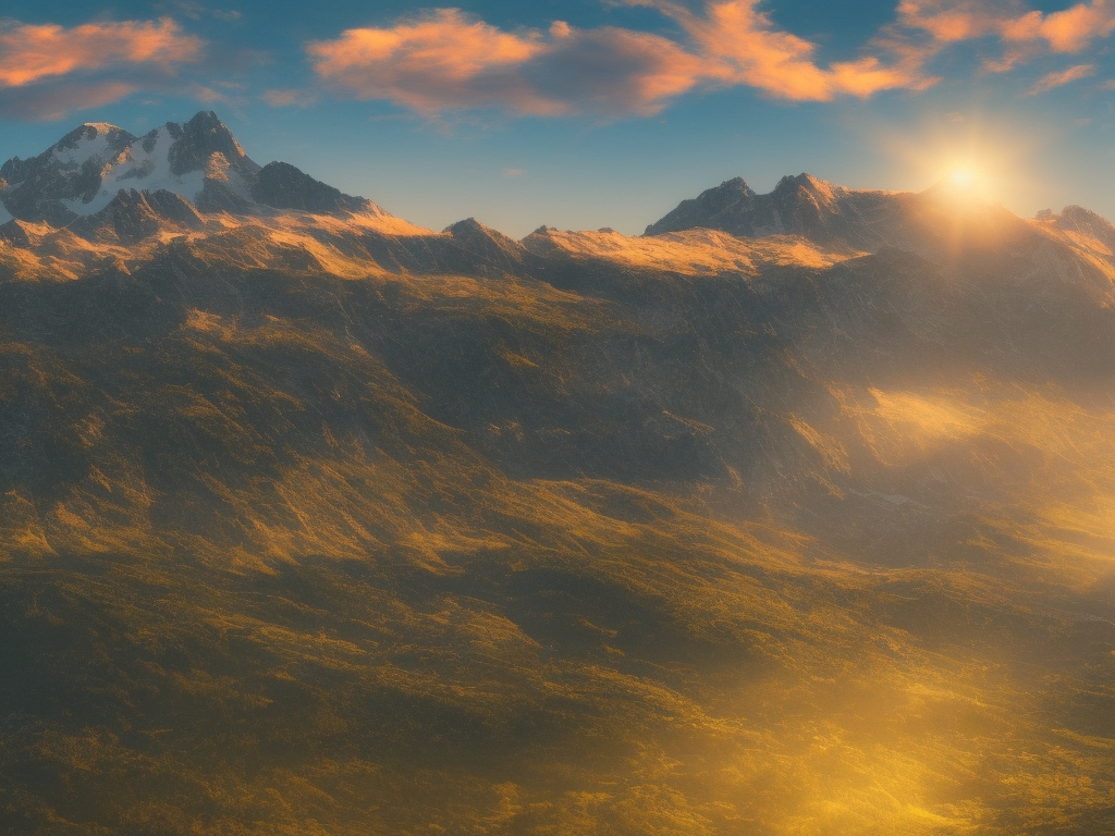 Unlocking the Timeless Power of Inspirational Wisdom | 영감을 주는 지혜의 영원한 힘