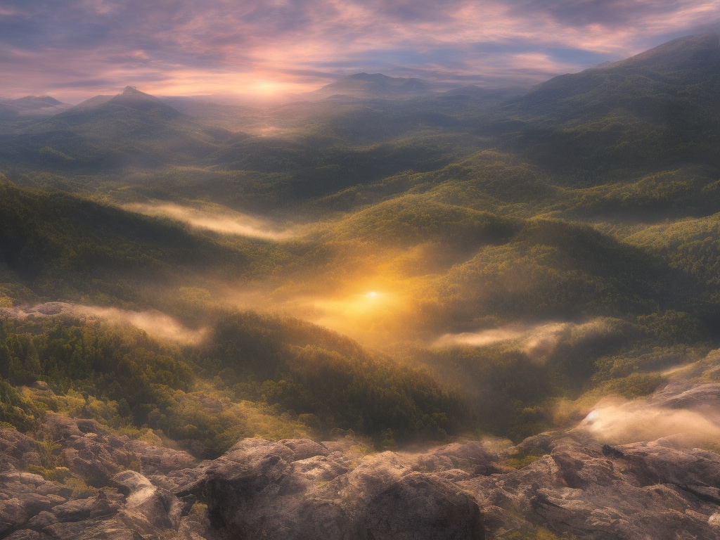 Unlocking the Power of Inspirational Wisdom | 영감을 주는 지혜의 힘