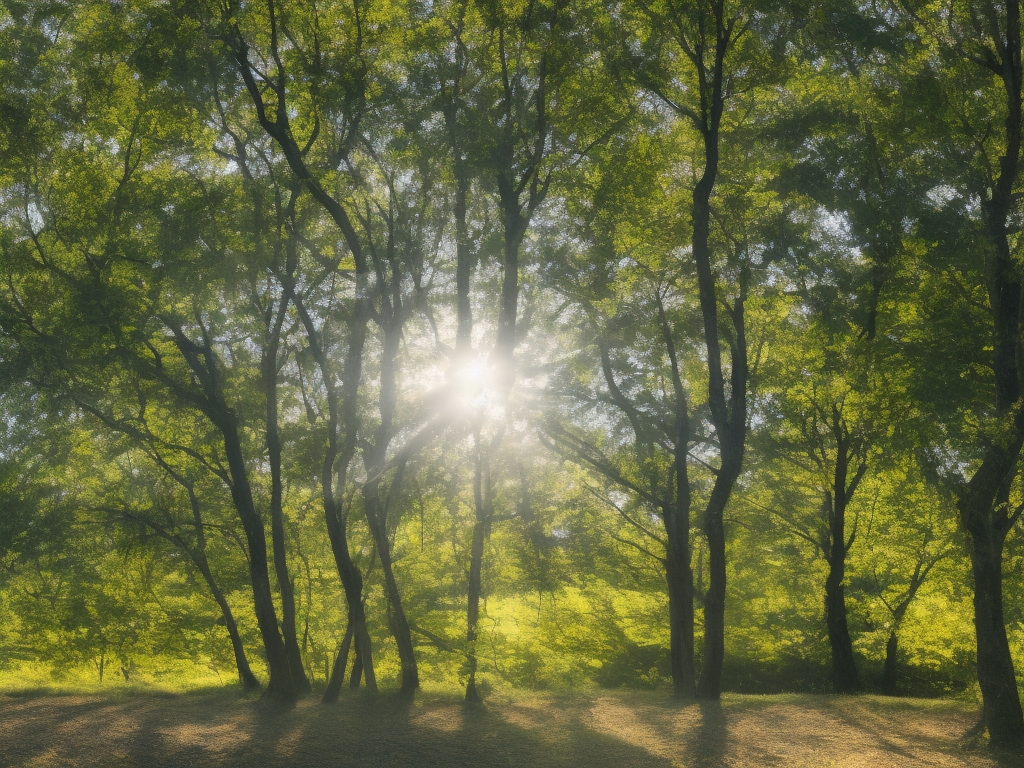 Unlocking Wisdom: Inspirational Nuggets for a Fulfilled Life | 지혜의 열쇠: 충만한 삶을 위한 영감의 조각들