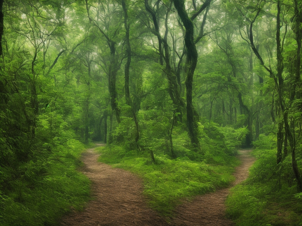 Harnessing the Power of Inspirational Wisdom: Unlocking Your Potential | 영감을 주는 지혜의 힘: 잠재력을 깨우다