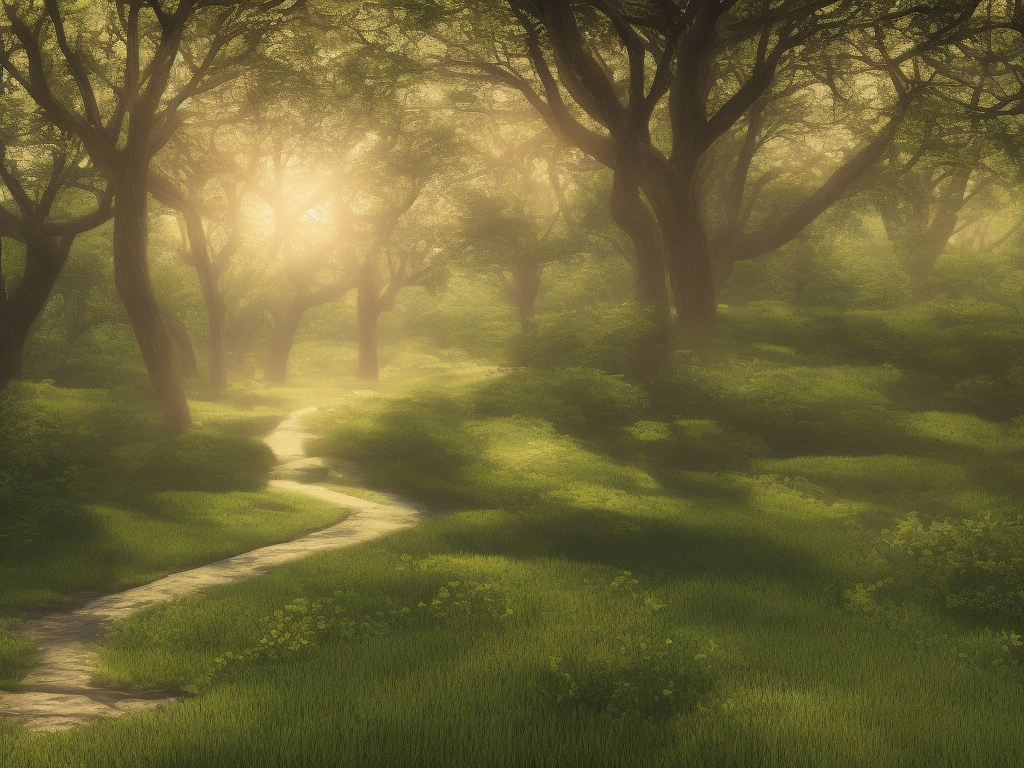 Unlocking the Gates of Growth: The Power of Inspirational Wisdom | 영감을 주는 지혜의 힘: 성장의 문을 열다