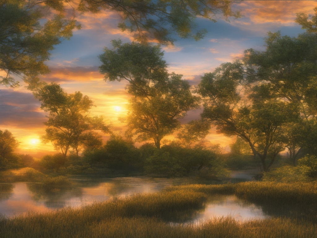 Unlocking the Power of Inspiration: Simple Steps to a More Motivated You | 영감의 힘을 풀다: 더욱 동기부여되는 자신을 위한 간단한 단계