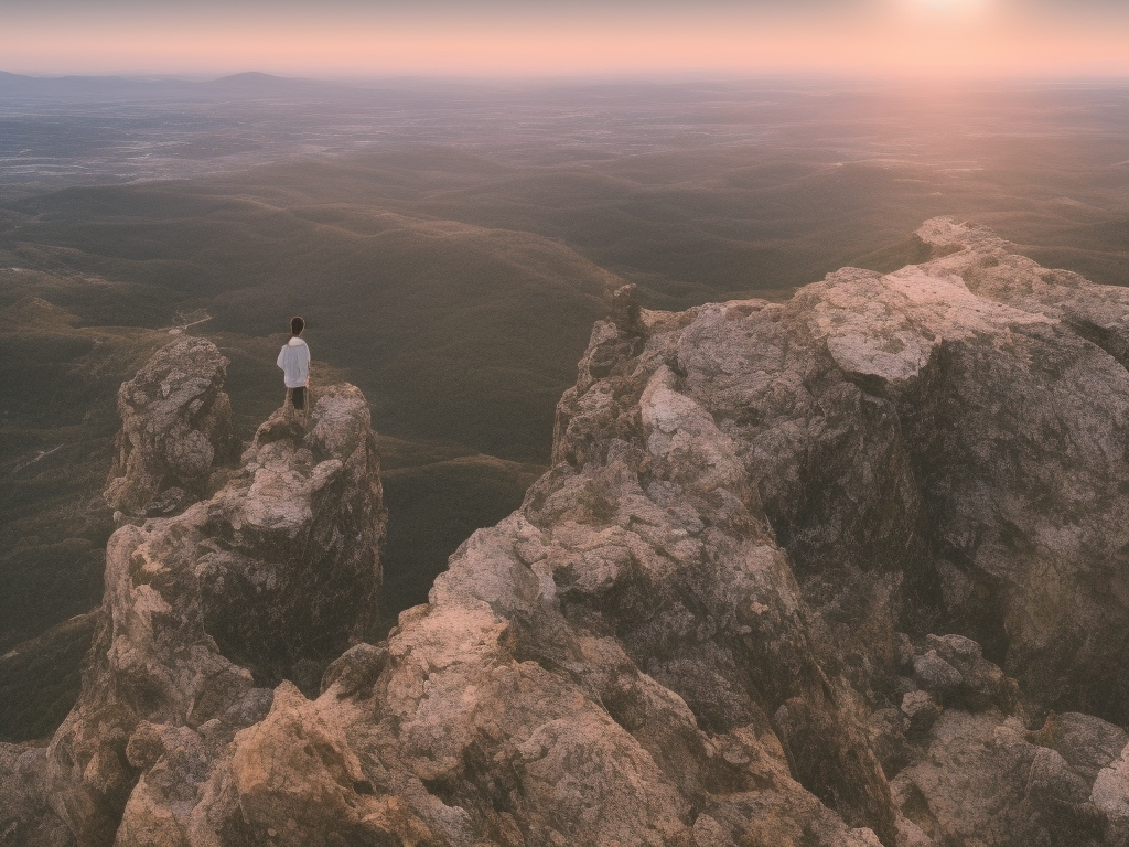 Unlocking the Power of Inspirational Wisdom | 영감을 주는 지혜의 힘을 풀어내기