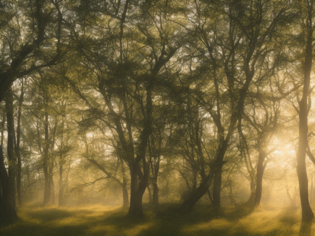 Seeds of Wisdom: Inspirational Sparkles for the Mind and Soul | 지혜의 씨앗: 마음과 영혼을 위한 영감의 반짝임