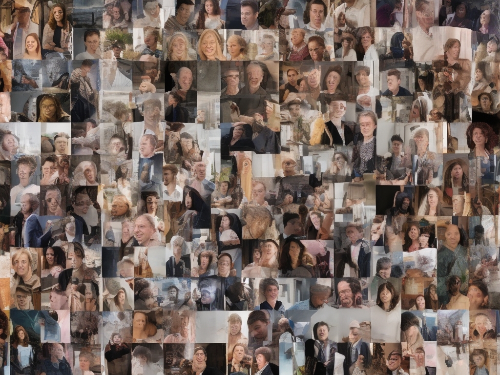 What Wise Words Guide You? | 지혜로운 말로 당신을 인도하나요?