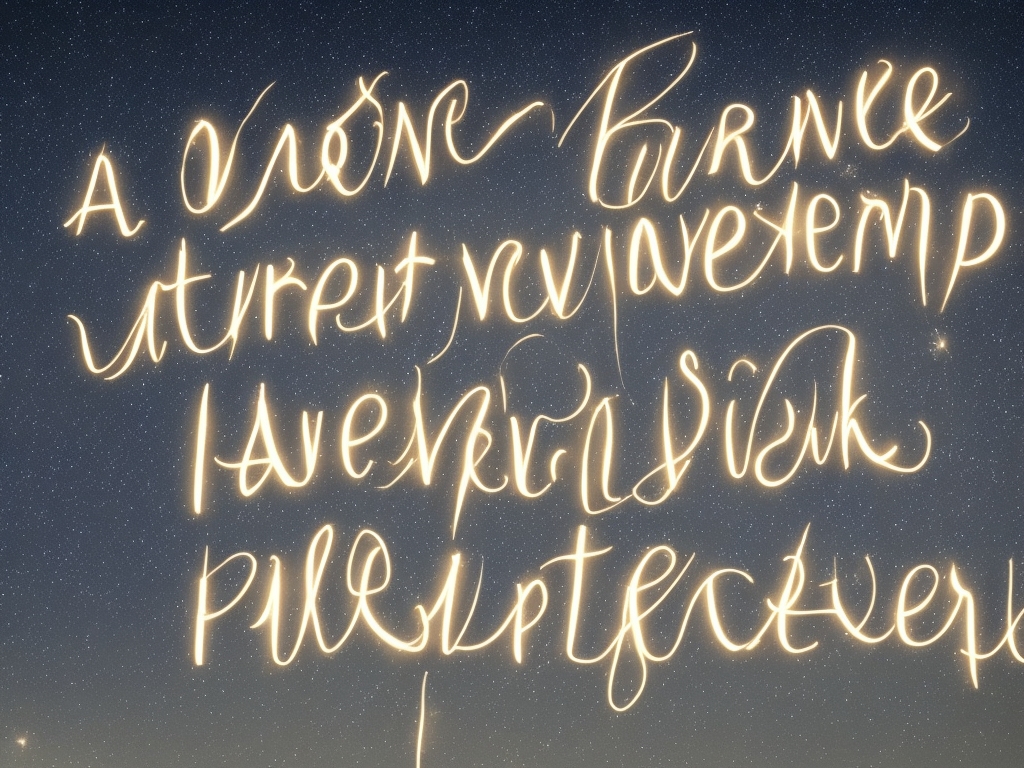 Discover the Power of Perseverance! | 인내의 힘을 발견하세요!