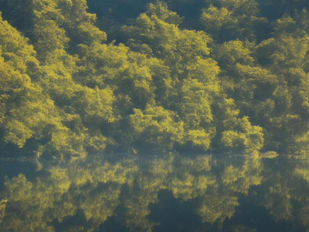 Unlocking the Power of Inspirational Wisdom | 영감을 주는 지혜의 힘을 풀어라