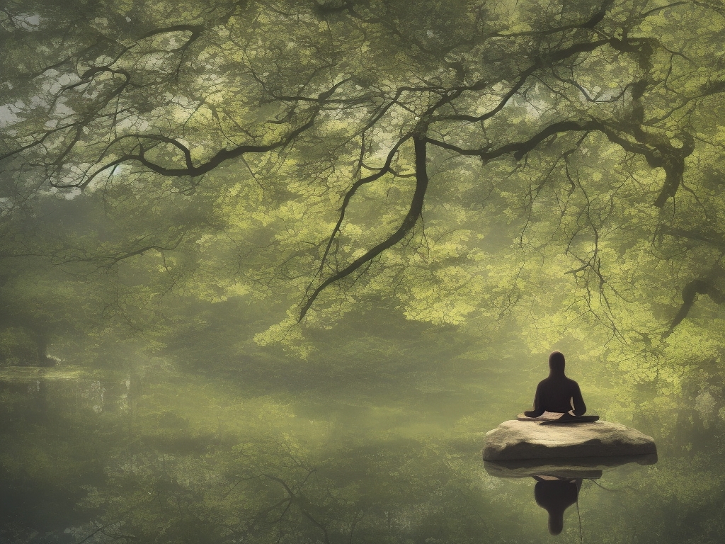 What Ancient Proverb Can Change Your Life? | 고대 격언으로 인생을 바꿀 수 있을까?