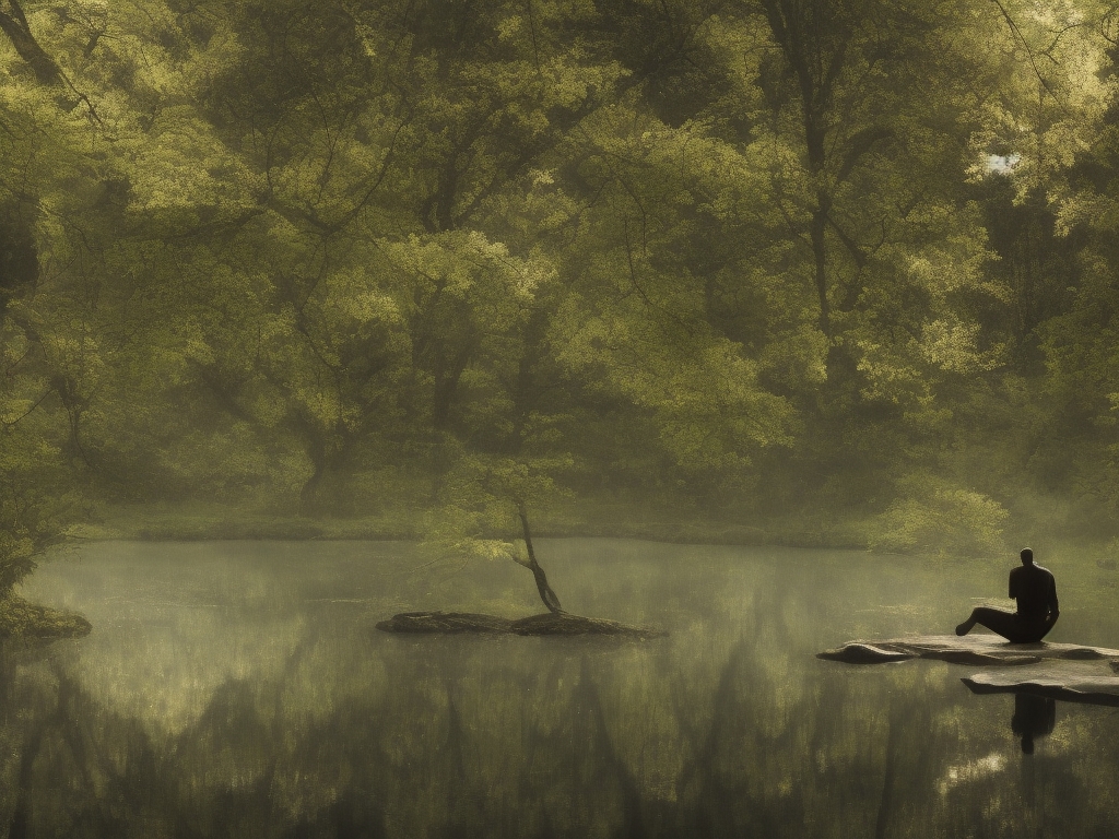 What Life Wisdom Shines the Brightest? | 어떤 삶의 지혜가 가장 빛나나요?