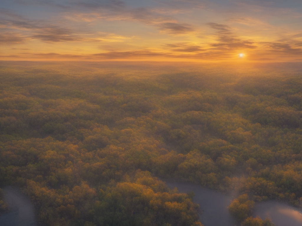 Seeds of Inspiration: Cultivating Wisdom in Daily Life | 일상에서 지혜를 기르는 영감의 씨앗
